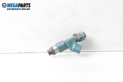 Дюза бензин за Jaguar XF Sedan I (03.2008 - 04.2015) 3.0, 238 к.с.