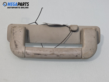 Ръкохватка за таван за Opel Astra F Estate (09.1991 - 01.1998), 4+1 вр., позиция: задна, дясна