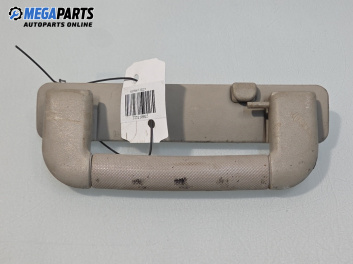 Ръкохватка за таван за Opel Astra F Estate (09.1991 - 01.1998), 4+1 вр., позиция: задна, лява