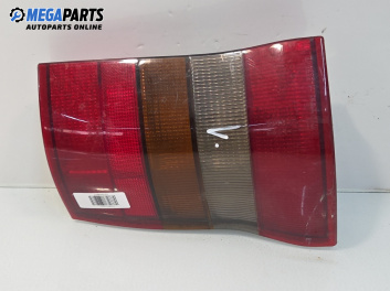 Стоп за Opel Astra F Estate (09.1991 - 01.1998), комби, позиция: лява