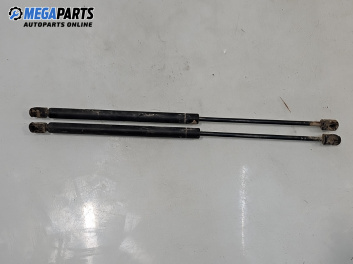 Амортисьор за багажник/товарно пространство за Opel Astra F Estate (09.1991 - 01.1998)