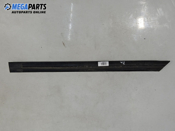 Външни лайсни за Opel Astra F Estate (09.1991 - 01.1998), комби, позиция: лява