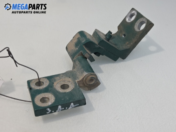 Панта на врата за Citroen Berlingo Pick-Up / Van I (07.1996 - 12.2011), 2+1 вр., товарен