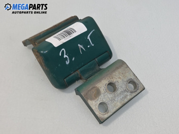 Панта на врата за Citroen Berlingo Pick-Up / Van I (07.1996 - 12.2011), 2+1 вр., товарен