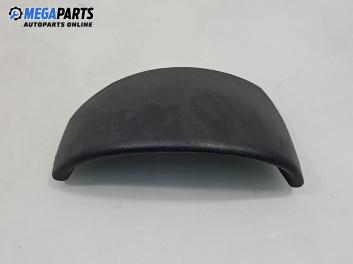 Интериорна пластмаса километраж за Citroen Berlingo Pick-Up / Van I (07.1996 - 12.2011), 2+1 вр., товарен