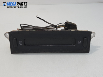 Дисплей за Citroen Berlingo Pick-Up / Van I (07.1996 - 12.2011), № 9642824677