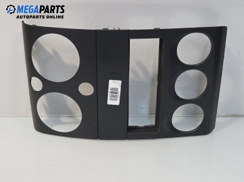 Централна конзола за Citroen Berlingo Pick-Up / Van I (07.1996 - 12.2011)