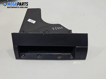 Интериорна пластмаса за Citroen Berlingo Pick-Up / Van I (07.1996 - 12.2011), 2+1 вр., товарен, позиция: предна