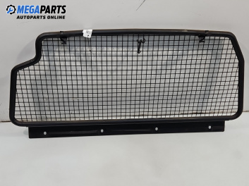 Разделителна преграда за Citroen Berlingo Pick-Up / Van I (07.1996 - 12.2011), товарен