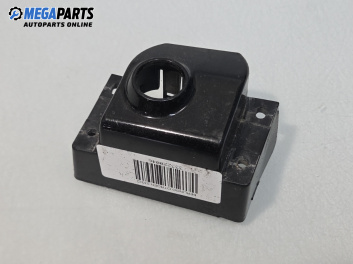 Интериорна пластмаса за Citroen Berlingo Pick-Up / Van I (07.1996 - 12.2011), 2+1 вр., товарен, позиция: предна