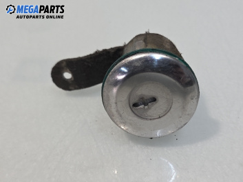 Ключалка външна дръжка  за Citroen Berlingo Pick-Up / Van I (07.1996 - 12.2011)