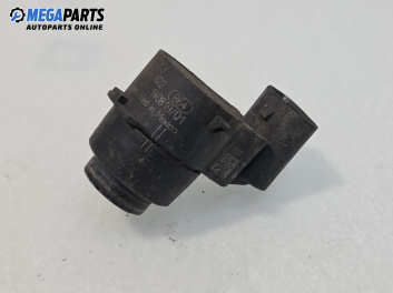 Парктроник за Citroen Berlingo Pick-Up / Van I (07.1996 - 12.2011)