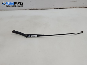 Рамо на чистачка за Citroen Berlingo Pick-Up / Van I (07.1996 - 12.2011), позиция: дясна