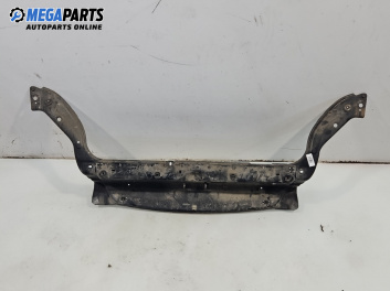 Маска горна част за Citroen Berlingo Pick-Up / Van I (07.1996 - 12.2011), товарен