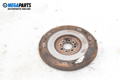 Маховик за Citroen Berlingo Pick-Up / Van I (07.1996 - 12.2011)