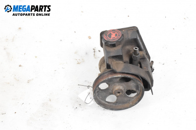 Хидравлична помпа за Citroen Berlingo Pick-Up / Van I (07.1996 - 12.2011)