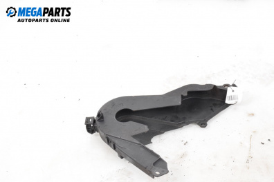 Капак ангренажен ремък за Citroen Berlingo Pick-Up / Van I (07.1996 - 12.2011) 1.9 D 70 (MBWJZ, MCWJZ), 69 к.с.