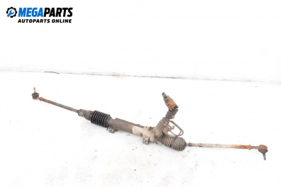 Хидравлична помпа за Citroen Berlingo Pick-Up / Van I (07.1996 - 12.2011)