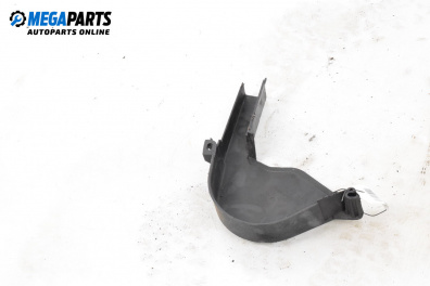 Капак ангренажен ремък за Citroen Berlingo Pick-Up / Van I (07.1996 - 12.2011) 1.9 D 70 (MBWJZ, MCWJZ), 69 к.с.