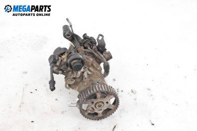 ГНП-горивонагнетателна помпа за Citroen Berlingo Pick-Up / Van I (07.1996 - 12.2011) 1.9 D 70 (MBWJZ, MCWJZ), 69 к.с.