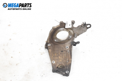 Стойка ГНП за Citroen Berlingo Pick-Up / Van I (07.1996 - 12.2011) 1.9 D 70 (MBWJZ, MCWJZ), 69 к.с.