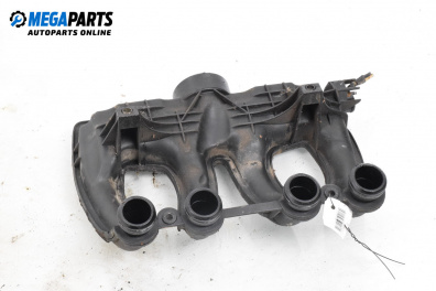 Всмукателен колектор за Citroen Berlingo Pick-Up / Van I (07.1996 - 12.2011) 1.9 D 70 (MBWJZ, MCWJZ), 69 к.с.