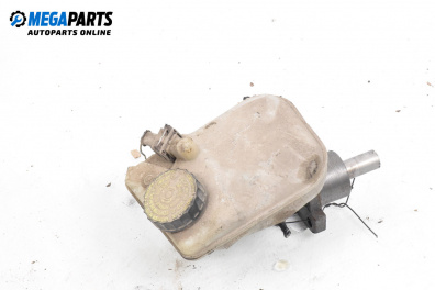 Спирачна помпа за Citroen Berlingo Pick-Up / Van I (07.1996 - 12.2011)