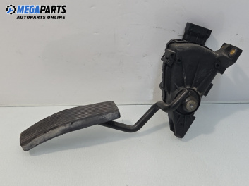Педал газ за Opel Vectra B Sedan (09.1995 - 04.2002)