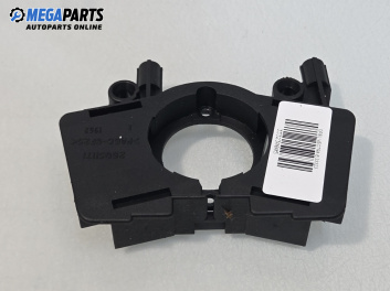 Основа лентов кабел за Opel Vectra B Sedan (09.1995 - 04.2002), 4+1 вр., седан