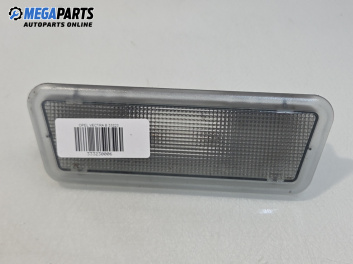 Плафон за Opel Vectra B Sedan (09.1995 - 04.2002)