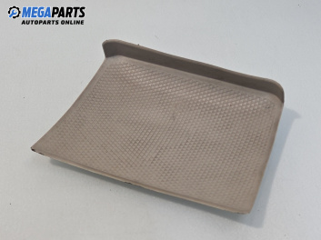 Интериорна пластмаса за Opel Vectra B Sedan (09.1995 - 04.2002), 4+1 вр., седан, позиция: предна