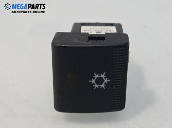 Бутон климатик за Opel Vectra B Sedan (09.1995 - 04.2002)