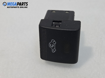 Бутон рециркулация за Opel Vectra B Sedan (09.1995 - 04.2002)