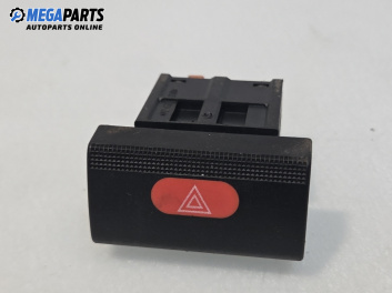 Бутон аварийни светлини  за Opel Vectra B Sedan (09.1995 - 04.2002)