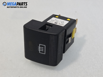 Бутон подгрев задно стъкло  за Opel Vectra B Sedan (09.1995 - 04.2002)