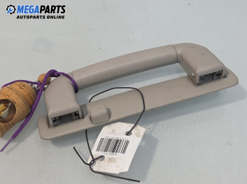 Ръкохватка за таван за Opel Vectra B Sedan (09.1995 - 04.2002), 4+1 вр., позиция: предна, лява