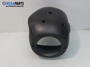 Интериорна пластмаса волан за Opel Vectra B Sedan (09.1995 - 04.2002), 4+1 вр., седан