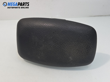 Подлакътник за Opel Vectra B Sedan (09.1995 - 04.2002)