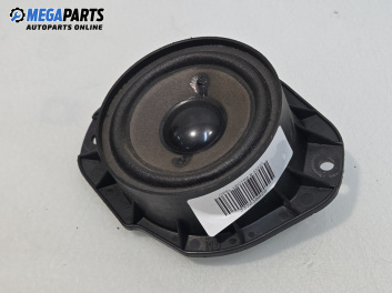 Високоговорител за Opel Vectra B Sedan (09.1995 - 04.2002)