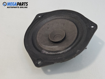 Високоговорител за Opel Vectra B Sedan (09.1995 - 04.2002)