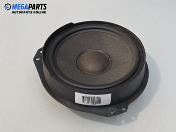 Високоговорител за Opel Vectra B Sedan (09.1995 - 04.2002)