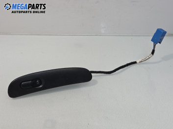 Бутони волан за Opel Vectra B Sedan (09.1995 - 04.2002)