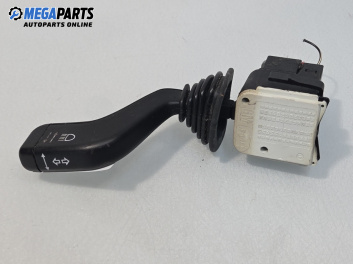 Лостче за светлини за Opel Vectra B Sedan (09.1995 - 04.2002)