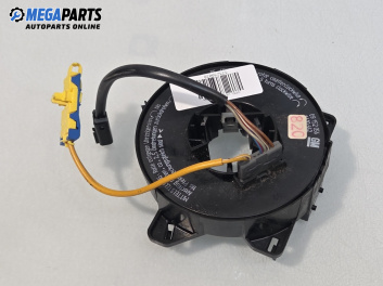 Лентов кабел за Airbag за Opel Vectra B Sedan (09.1995 - 04.2002)