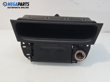 Пепелник за Opel Vectra B Sedan (09.1995 - 04.2002)