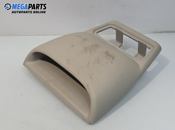 Интериорна пластмаса за Opel Vectra B Sedan (09.1995 - 04.2002), 4+1 вр., седан, позиция: предна