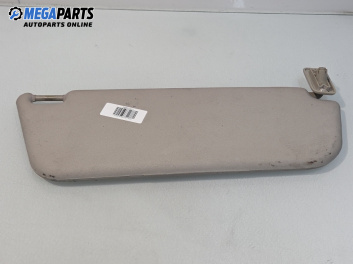 Сенник за Opel Vectra B Sedan (09.1995 - 04.2002), позиция: дясна