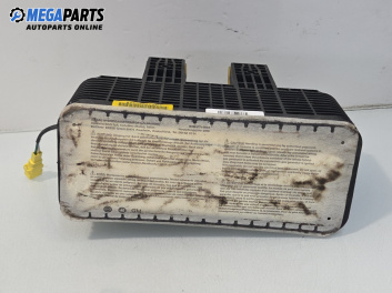 Airbag за Opel Vectra B Sedan (09.1995 - 04.2002), 4+1 вр., седан, позиция: предна