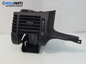 Духалка парно за Opel Vectra B Sedan (09.1995 - 04.2002)