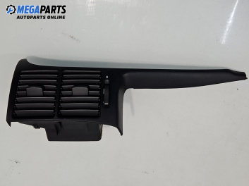 Духалки парно за Opel Vectra B Sedan (09.1995 - 04.2002)